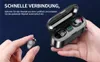 Bluetooth Kopfhörer,Kopfhörer Kabellos 5.0HiFi Produktbild-Vorschau 7