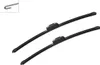 Wischblatt-Set Aerofit 530/500Mm Af 532 Anteprima dell’immagine prodotto 2