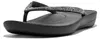 Sandali Del Marchio Fitflop Del Modello Iqushion Sparkle Anteprima dell’immagine prodotto 6