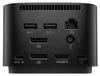 HP HSN-IX03 TB G4 Notebook Docking Station für ZBook Produktbild-Vorschau 3