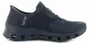 Skechers sportieve binnenschoenen met vormvaste zool, Productafbeelding-voorbeeld 38