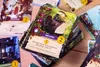 Everdell - Complete Collection Produktbild-Vorschau 6