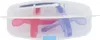 Chicco Physio Weicher Schnuller, 2er-Set Produktbild-Vorschau 5