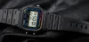 Uhren Casio Vintage W-59-1VQES Produktbild-Vorschau 9