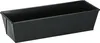 Alpina Kuchenform - Backform - 30x11x7,3cm - mit Produktbild-Vorschau 1