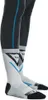 Dainese Dry Kurze Socken Grau EU 42-44 Herren Grau EU 42-44 Produktbild-Vorschau 5