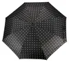 Knirps parapluie de poche parapluie T.200 Medium Duomatic Voir les images du produit 6