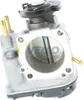 VEMO V10-81-0016 Drosselklappe für VW SHARAN (7M8, 7M9, Produktbild-Vorschau 6