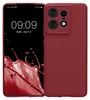 kwmobile Handyhülle für Motorola Edge 50 Pro Hülle - Produktbild-Vorschau 8