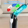 Elektrische Reinigungsbürste, 8 in 1 Electric Spin Scrubber Produktbild-Vorschau 3