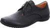 Think STONE Herrenschuhe - elegante Halbschuhe - Produktbild-Vorschau 12