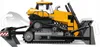 LEGO® City 60466 Gelber Bulldozer Produktbild-Vorschau 18