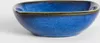 HOMLA Set OKINAWA quadratische Schalen dunkel blau 4 stk. Produktbild-Vorschau 3