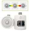 Pompa filtro per piscina da giardino 9463 l/h INTEX 26634 Anteprima dell’immagine prodotto 20