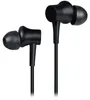 Xiaomi Mi In-Ear hoofdtelefoon Basic Piston, zwart, Productafbeelding-voorbeeld 13