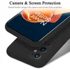Cadorabo Housse pour OnePlus 9 PRO Housse en silicone Etui Voir les images du produit 4
