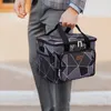 Packaway 4-lagige isolierte Kühltasche – Lunchtasche 15 Produktbild-Vorschau 7