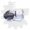 ESEN SKV Bremssattel Hinten Links für AUDI A4 Avant (8K5, Produktbild-Vorschau 16