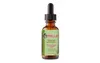 Mielle Organics Rosemary Mint Scalp & Hair Oil 59 ml. Produktbild-Vorschau 3