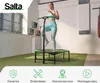 Salta Fitness trampoline 128 cm Voir les images du produit 10