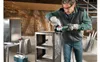 Winkelschleifer PWS 700-115 Aufnahme-L.701W Produktbild-Vorschau 13
