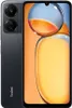 Xiaomi Redmi 13C 5G 128GB 4GB Starry Black - Neu / Produktbild-Vorschau 13