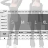 Jumpsuit Damen Quadratischer Ausschnitt Weites Bein Produktbild-Vorschau 7