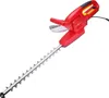WOLF Garten 41AF0H-D650 Elektro-Heckenschere HSE 45 V Produktbild-Vorschau 1