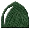 Pro Lana  Hatnut XL 55  50g Farbe 072 Produktbild-Vorschau 3