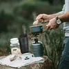 Izolowany kubek podróżny Thermo Mug 400 ml, szczelny Podgląd zdjęcia produktu 6