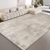 Designerteppiche, Kurzflorteppiche, Wohnzimmer Teppich, Produktbild-Vorschau 1