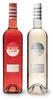 Gris Blanc 2025 vin rosé Lot 6 Bouteilles 75cl bouchon à Produktbild-Vorschau 4
