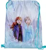 Scooli sac d'école EasyFit Schulranzen-Set 5 pièces Frozen Voir les images du produit 10