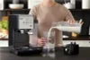 Breville PrimaLatte II Kávovar na espresso s čerpadlem 19 Náhled obrázku produktu 30