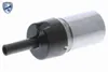 Steuerkettensatz MINI R50, 52, 53 W10,11 Produktbild-Vorschau 11