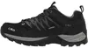 CMP Herren Rigel Low Shoe WP Trekking-& Wanderhalbschuhe, Produktbild-Vorschau 3