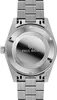 Paul Rich PR-45227 Orologio Legacy Anteprima dell’immagine prodotto 2