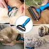 Schermaschine zum Entfernen abgestorbener Hundehaare, 17 Produktbild-Vorschau 10