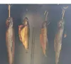 Tepro 1104n Räucherofen “fairfax” Seitlicher Brennkammer Holzkohlegrill Räuchergrill Grillfass Fairfax 4011964110403 264599 1104N Produktbild-Vorschau