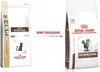 ROYAL CANIN Gastrointestinal 2kg Podgląd zdjęcia produktu 2