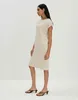 Someday Minikleid für Damen Produktbild-Vorschau 3