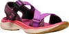 numero di scarpe: US 10 Anteprima dell’immagine prodotto 6