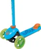 Trunki Skládací koloběžka, modrá, malá, od 2-6 let Náhled obrázku produktu 3