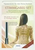 Stimmgabel-Set: Die Kosmische Hausapotheke für Produktbild-Vorschau 2
