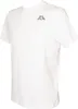 KAPPA Herren-T-Shirt, kurzärmelig, Rundhalsausschnitt, Produktbild-Vorschau 5