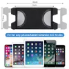 FATIVO Supporto Universale per Tablet: rotazione 360°, Anteprima dell’immagine prodotto 8