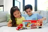 Disney Pixar Cars Color Changers Mack Voir les images du produit 6