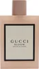 Gucci Bloom Gocce di Fiori, Frauen, 100 ml, Nicht Produktbild-Vorschau 5