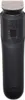 Braun BT 9520 BeardTrimmer Produktbild-Vorschau 12