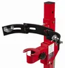 Ściągacz Hydrauliczny Talerzowy do Sprężyn McPhersona 1T Podgląd zdjęcia produktu 22